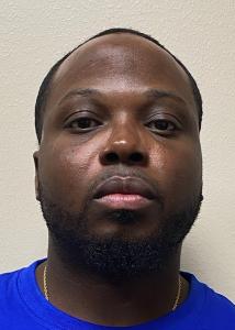 Jointell Kemah Williams a registered Sex Offender of Texas