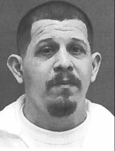 Brian Lee Langston a registered Sex Offender of Texas