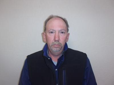 Chad Roger Mahaley a registered Sex Offender of Texas