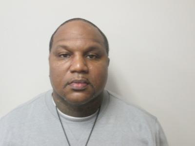 Ryan Andre Lee a registered  of Texas