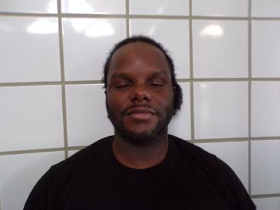 Mario Ingram Clark a registered Sex Offender of Texas