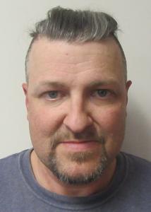 Randy Scott Corbett a registered  of Texas