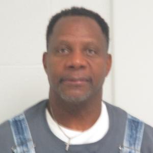 Foster Lynn Miles a registered Sex Offender of Texas