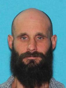 Jeff Ellis Nanny a registered  of Texas