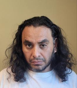 Edgar Hernandez a registered Sex Offender of Texas