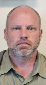 Alan Royce Oliver Jr a registered Sex Offender of Texas