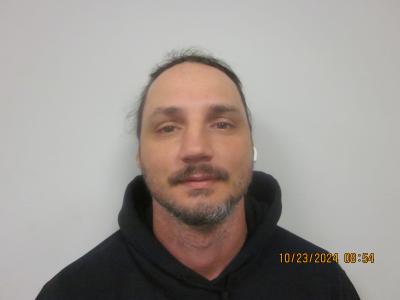 Malcom Shane Dixon a registered Sex Offender of Texas