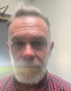 Steven Brent Nobles a registered Sex Offender of Texas