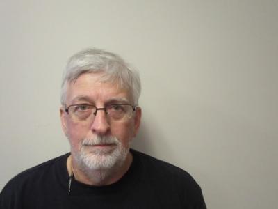 Rick Dean Frohmader a registered  of Texas