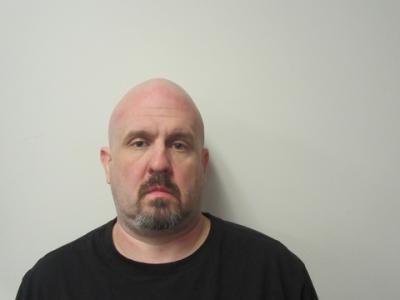 Derek Kennedy Beard a registered  of Texas