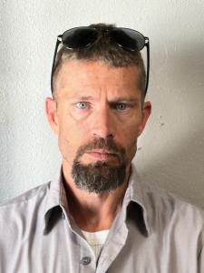 John Paul Knight a registered Sex Offender of Texas