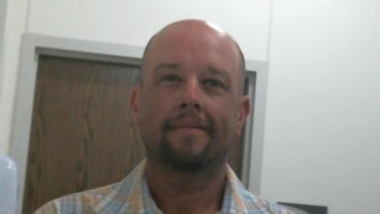 Dustin William Hardie Moore a registered Sex Offender of Texas