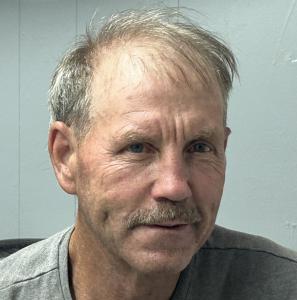 Richard Lee Golden a registered Sex Offender of Texas