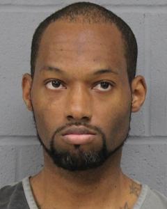 Christopher Lee Powell a registered Sex Offender of Texas