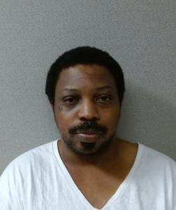 Daniel J Thomas II a registered Sex Offender of Texas