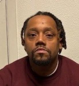 Anthony Ray Morrison a registered Sex Offender of Texas