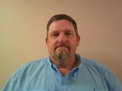 James Leslie Weeks Jr a registered Sex Offender of Texas