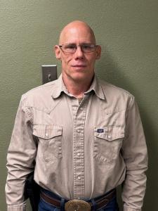 Douglas Fred Stelzer a registered Sex Offender of Texas