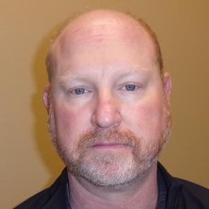 Leonard Dustin Treadwell a registered Sex Offender of Texas