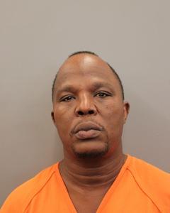 Elmo Jessie Jones a registered  of Texas