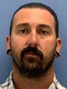 Shawn Travis Wigley a registered Sex Offender of Texas