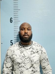 Jerrill Kenyon Russell a registered Sex Offender of Texas