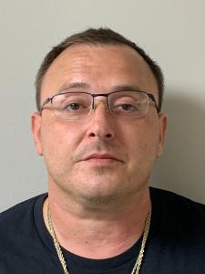 Mitchell D Pelham a registered Sex Offender of Texas