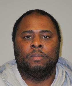 Zachary Don Mcdonald a registered  of Texas