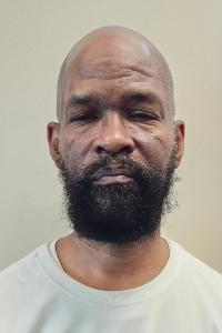 Lawrence Joseph a registered Sex Offender of Texas
