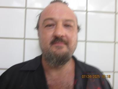 Edward Eugene Lolley a registered  of Texas