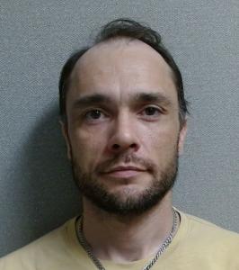 Austin Lyman Bishop a registered Sex Offender of Texas