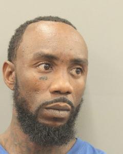 Rakin Sayyid Akmal a registered Sex Offender of Texas
