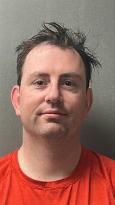 Douglas Wayne Cherry Jr a registered Sex Offender of Texas