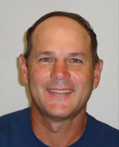 Quinton Logeman a registered Sex Offender of Texas