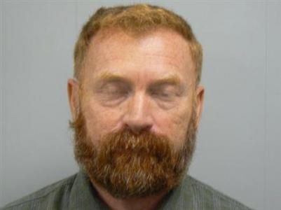 Wilson R Contreras a registered Sex Offender of Texas