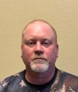 Jessie Clayton Honeycutt II a registered Sex Offender of Texas