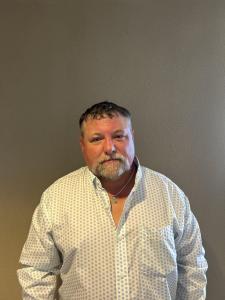 James Lowell Carson a registered Sex Offender of Texas