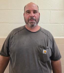 James Curtis Dudley a registered Sex Offender of Texas