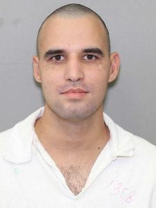 Ernestjames Natal a registered Sex Offender of Texas