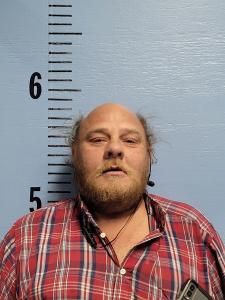 Louis Gene Hilley a registered  of Texas