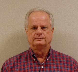 Charles Steven Wheat a registered Sex Offender of Texas