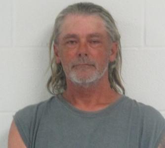Christopher James Boyle a registered Sex Offender of Texas