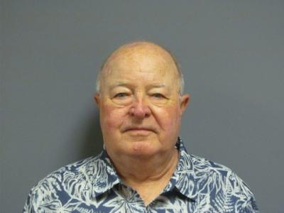 Robert M Beal a registered  of Texas