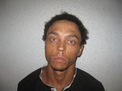 Rian David Rodger a registered Sex Offender of Texas