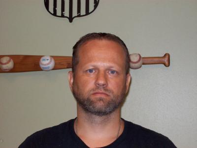 James Alfred Singleton Jr a registered Sex Offender of Texas