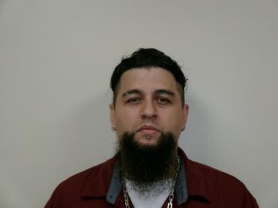 William Paul Braddock Jr a registered  of Texas