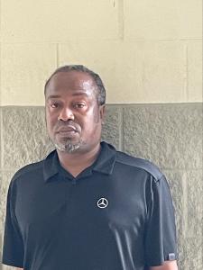 Hajjim Muhammad Jannah a registered Sex Offender of Texas