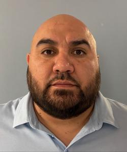 Jose Jaime Donjuan a registered  of Texas