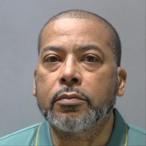 David Wayne Lafleur a registered Sex Offender of Texas