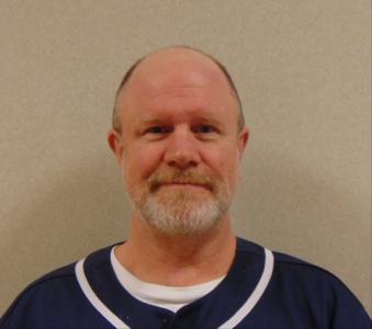 Jeffery Scott Gaston a registered Sex Offender of Texas